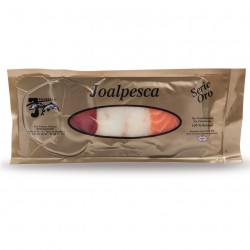 Verbena de ahumados Joalpesca