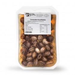 cabrilla escaldada Joalpesca