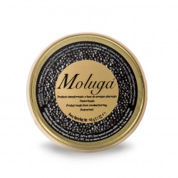 moluga